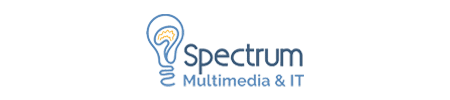 spectrum multimedia it