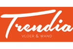 Trendia Vloer & Wand