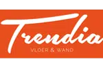Trendia Vloer & Wand
