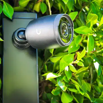 camerasysteem camerasysteem