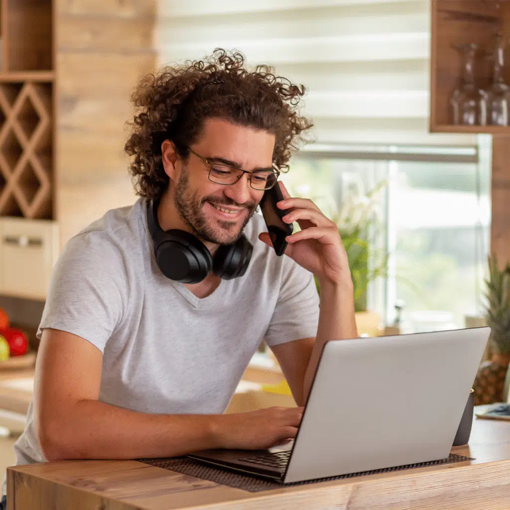 ict-bergen-op-zoom ict bedrijf bergen op zoom