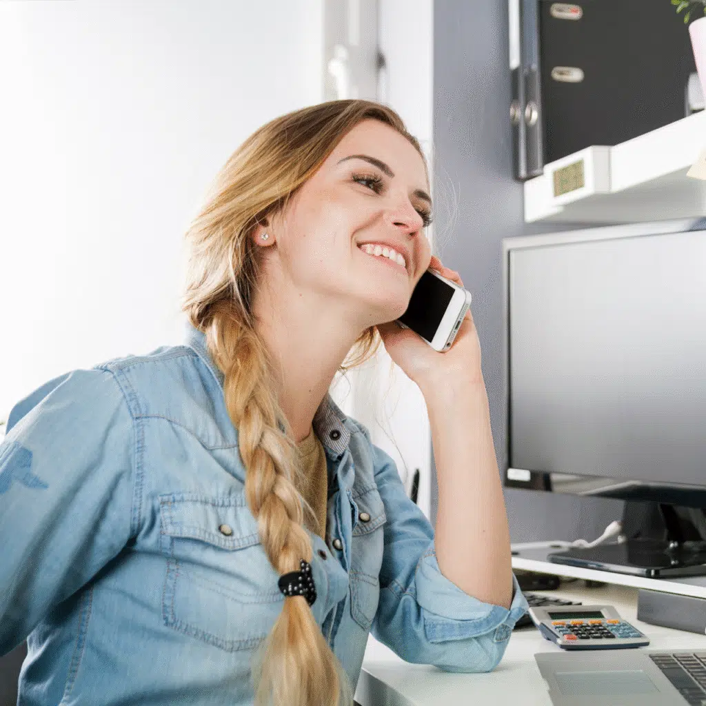 ict-breda ict bedrijf breda