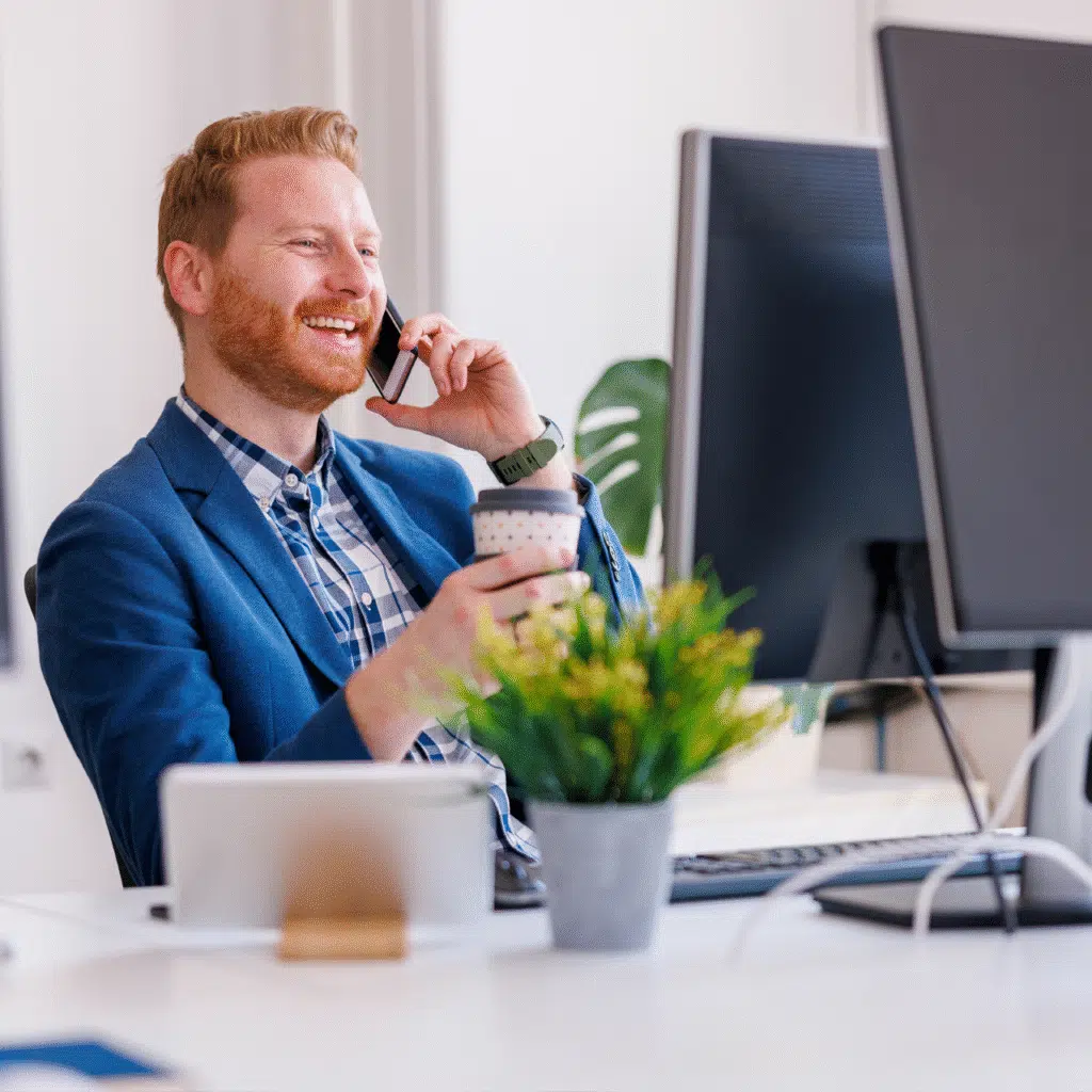 ict-etten-leur ict bedrijf etten-leur