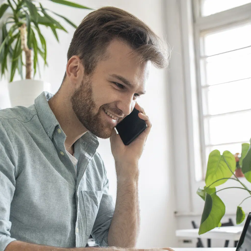 ict-oosterhout ict bedrijf oosterhout