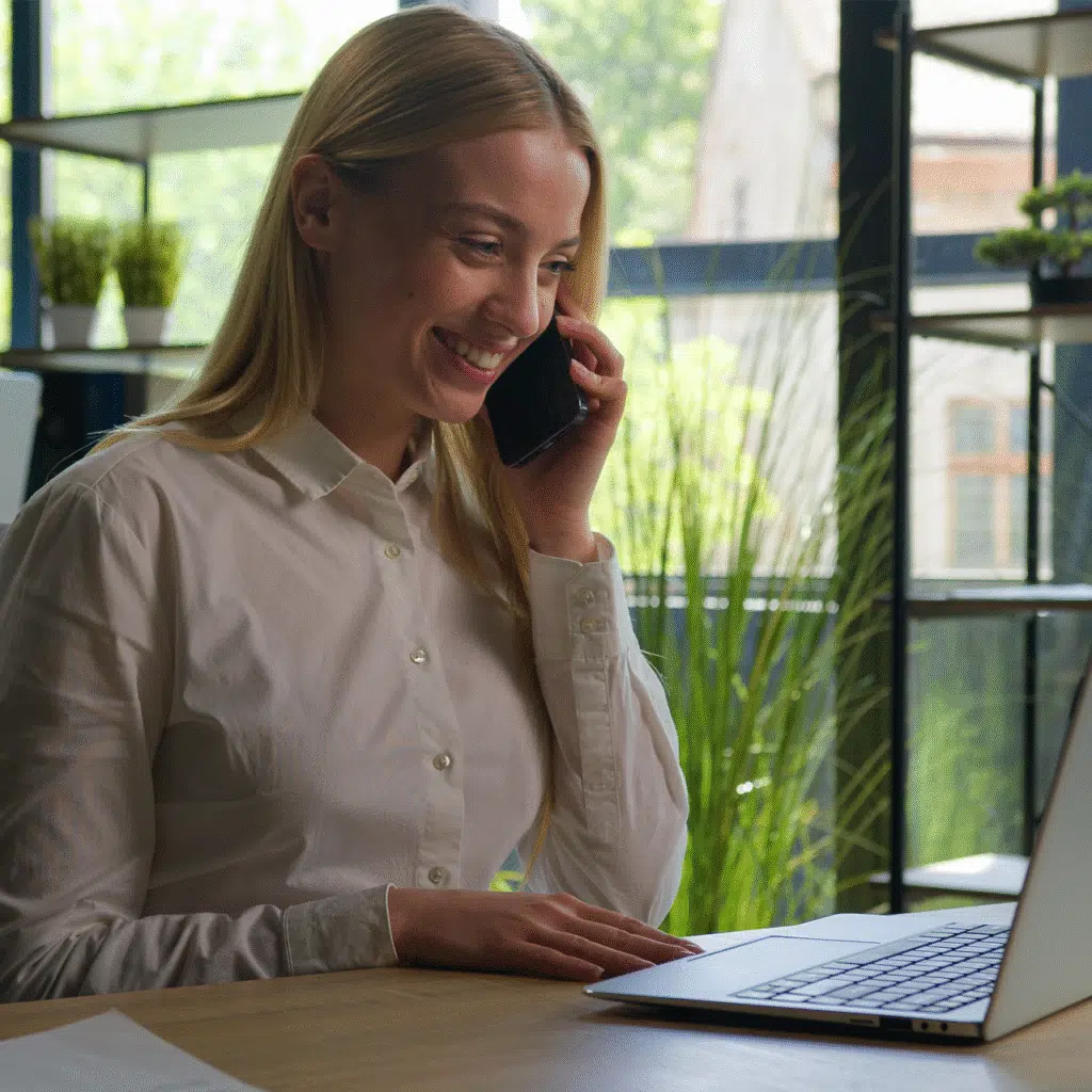 ict-roosendaal ict roosendaal