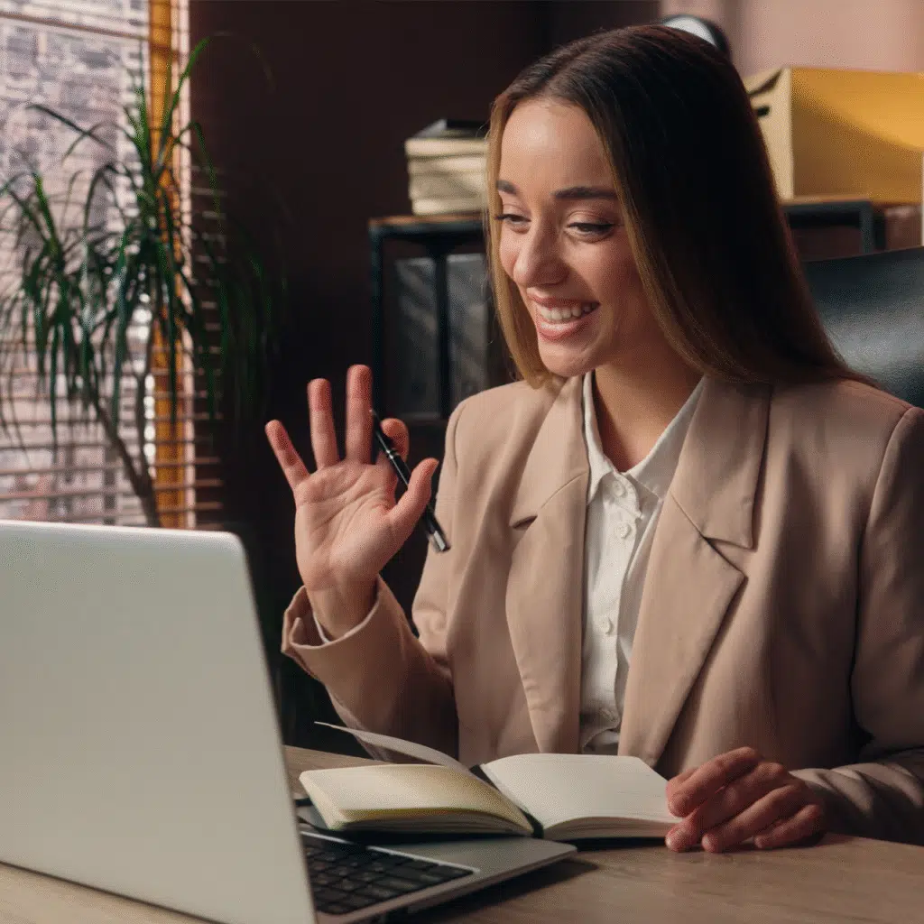 ict-tilburg ict tilburg